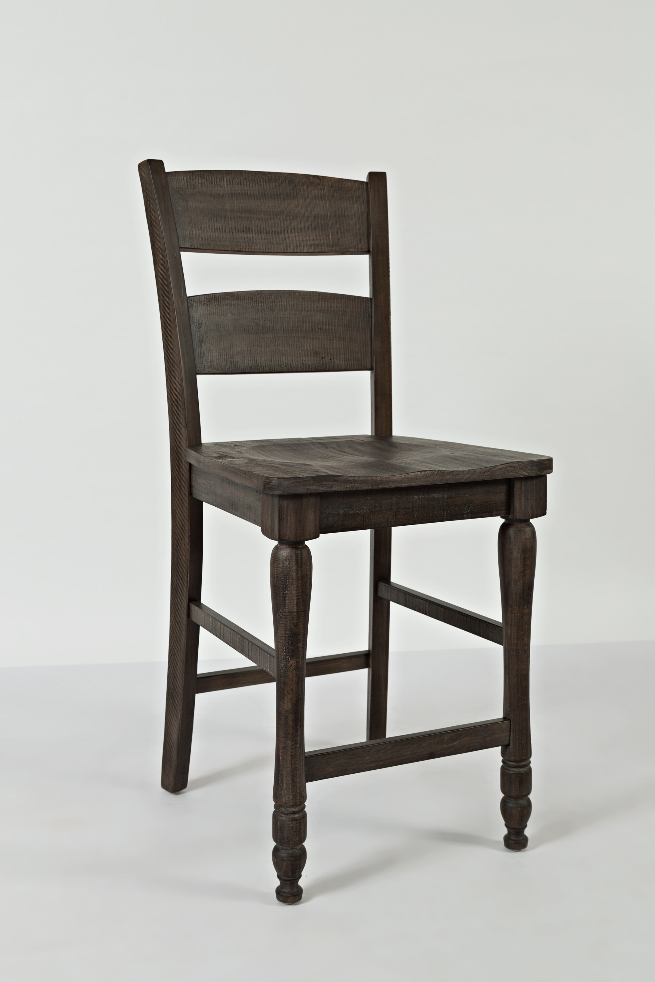 City furniture counter stools deals